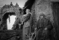 Кадр Трудно быть Богом