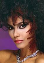 Вэнити фото