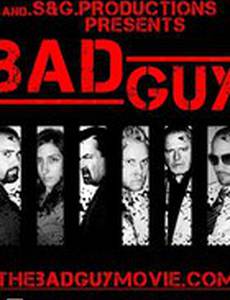 Bad Guy