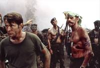 Кадр Апокалипсис сегодня