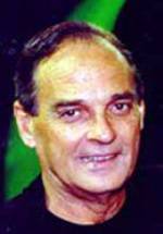 Pedro Rentería фото