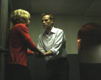 Кадр Адский эндшпиль