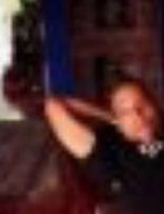 Mario Benjamin (видео)