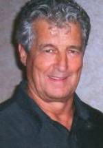 Тони Гареа фото