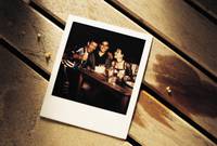 Кадр Именинница