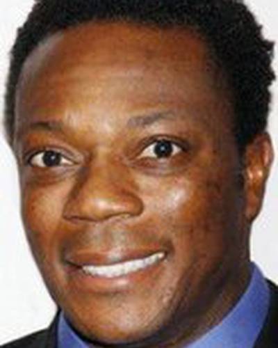 Чаквуди Ивуджи фото