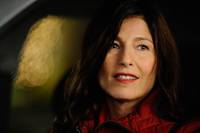 Кадр Любовный переплет