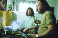 Кадр Пираты Силиконовой Долины