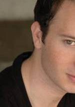 Miguel Sagaz фото