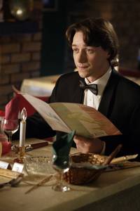 Кадр Попасть в десятку