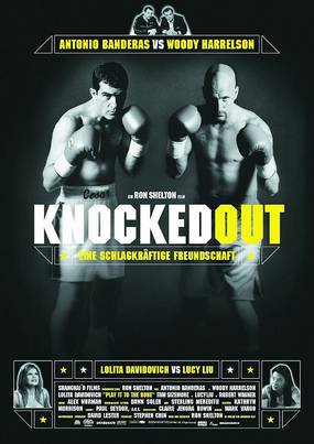 Бей в кость