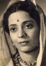 Лила Читнис фото