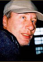 Николай Гейко фото