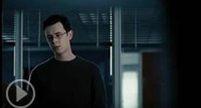 Фрагмент №3