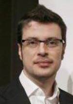 Бахадир Озденер фото