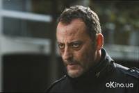 Кадр Невезучие