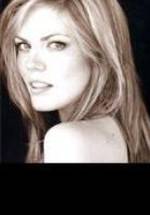 Клер Эллиотт фото