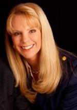 Лаура МакКензи фото