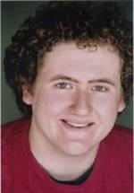 Брендан Уолш фото