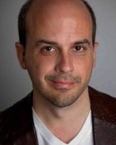 Кэмпбелл Кули фото