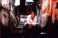 Кадр Лили Марлен