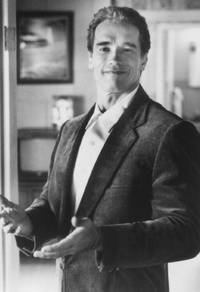 Кадр Детсадовский полицейский