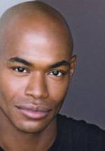 Сидни Холл фото