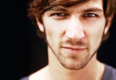 Мишеля Хайсмэна взяли в «Игру престолов»