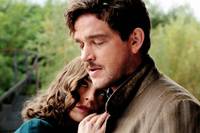 Кадр Феникс