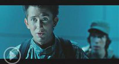 ТВ-ролик №1