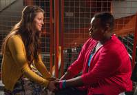 Кадр Лузеры