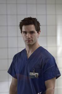 Кадр Быть человеком