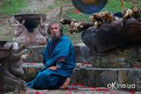 Кадр Иллюзия страха