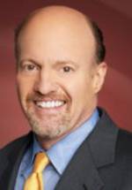 Джим Крамер фото