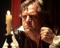 Кадр Остров сокровищ (мини-сериал)