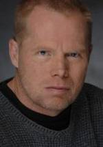 Уильям ДеКофф фото