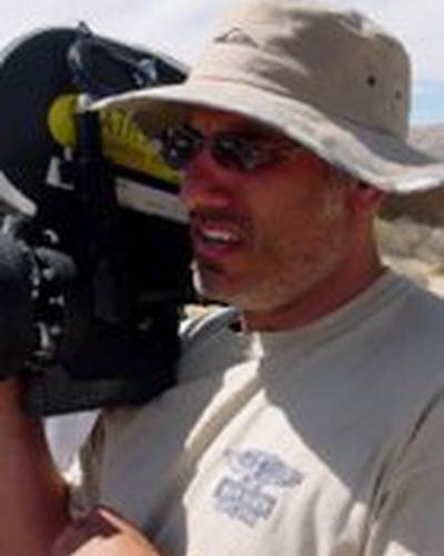 Сэнди Коллора фото