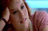 Кадр Клуб «Завтрак»