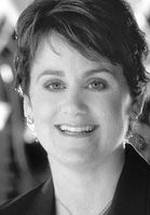 Бонни Кертис фото