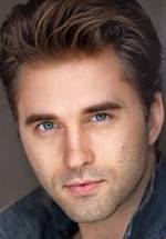 Александр Менделюк фото