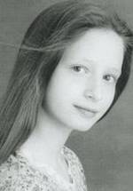 Паскаль Ренате Смит фото