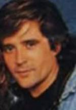 Алехандро Арагон фото