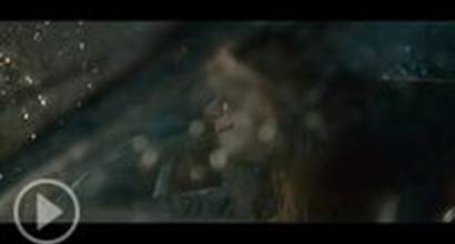 Фрагмент №1