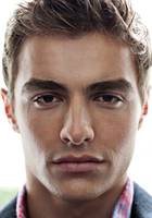 Дэйв Франко