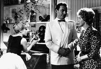 Кадр Лолита