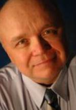 Джон Тиммонс фото