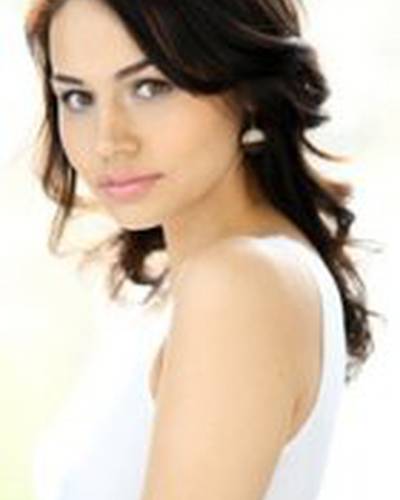 Мерседес Де Ла Зерда фото