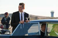 Кадр Парклэнд