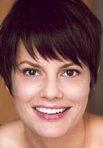 Сюзанн Крайер фото