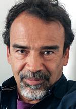 Дамиан Альказар фото